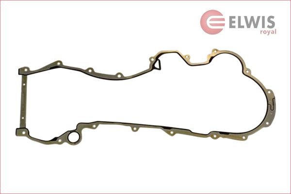 ELWIS ROYAL Guarnizione, Carter distribuzione 1042650 1042650 costo Guarnizione carter distribuzione ELWIS ROYAL FIAT PANDA