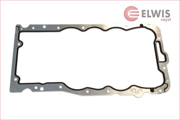 ELWIS ROYAL Carterpakking 1042651 1042651 Carterpakking ELWIS ROYAL FIAT CROMA