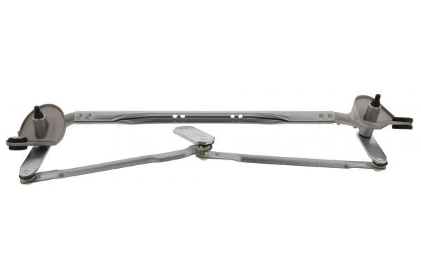 Pesurihoovastik MAPCO 104542 MAPCO 104542 Pesurihoovastik TOYOTA AVENSIS 2015