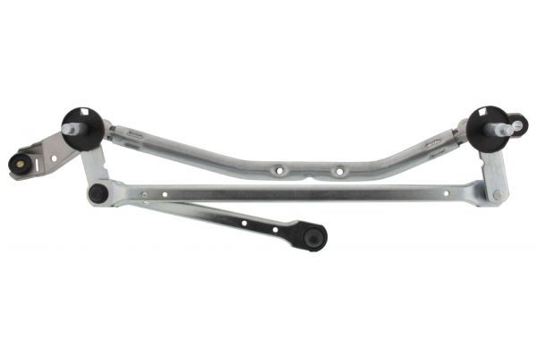 MAPCO Mechanizmus stieračov 104582 MAPCO 104582 originálne Mechanizmus stieračov Vanette Cargo Van (HC23) cena