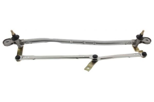 MAPCO Pyyhkijän vivusto 104591 104591 MAPCO Pyyhkijän vivusto MITSUBISHI L300 / DELICA