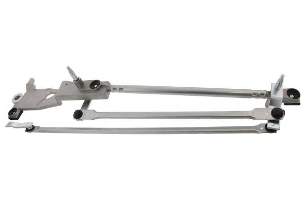 MAPCO Wischergestänge 104642 MAPCO 104642 Scheibenwischergestänge Ford Focus Mk2 Kombi Kosten