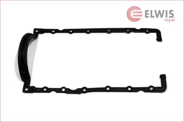 ELWIS ROYAL Tihend,õlivann 1046814 1046814 Õlivanni tihend NISSAN PATROL ELWIS ROYAL