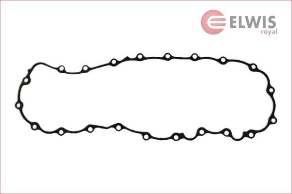 ELWIS ROYAL Blīve, Eļļas vācele 1046818 1046818 Blīve eļļas vācele VOLVO V40 Universālis ELWIS ROYAL
