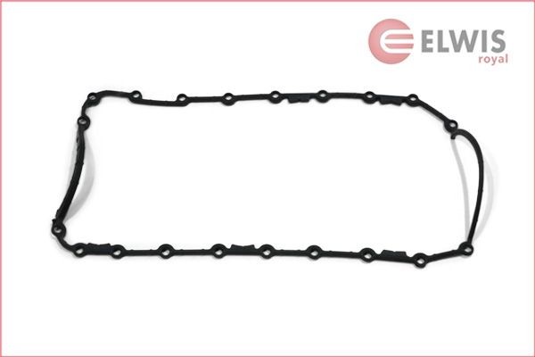 ELWIS ROYAL Blīve, Eļļas vācele 1046822 Blīve eļļas vācele ELWIS ROYAL Ford USA MUSTANG 1046822