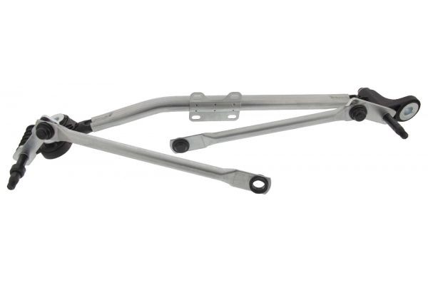 MAPCO Pyyhkijän vivusto 104684 MAPCO 104684 BMW E86 pyyhkimen mekanismi