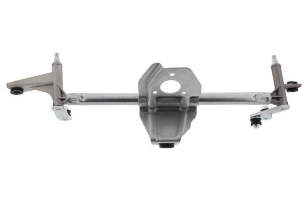 Pesurihoovastik MAPCO 104782 MAPCO 104782 OPEL COMBO 2007 Klaasipuhasti hoovastik