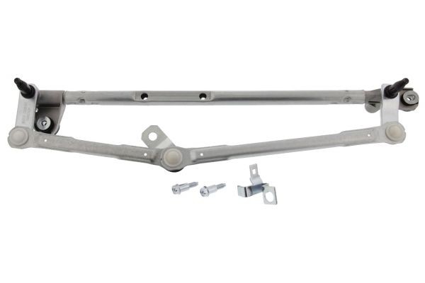 MAPCO Wiper Linkage 104783 MAPCO 104783 Opel SIGNUM wiper linkage rear and front price