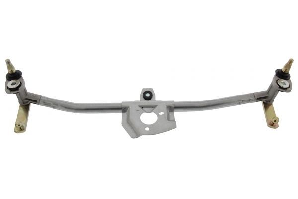 MAPCO Tringlerie d'essuie-glace 104884 Mecanisme d'essuie-glace MAPCO L300 / DELICA 104884 pas cher