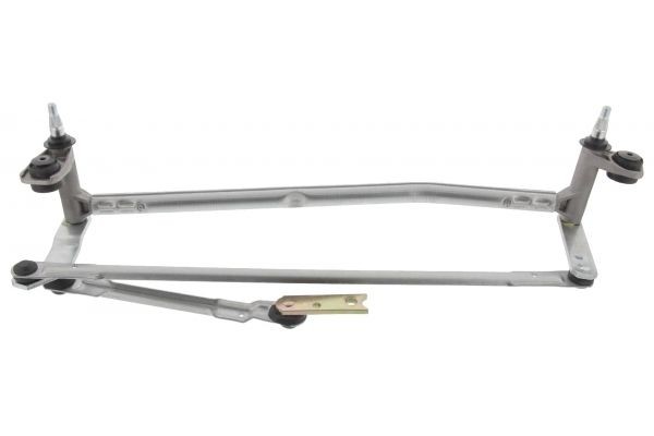 MAPCO Vindusvisker overføring 104888 Vindusvisker stangsystem MAPCO ASTRA 104888 billige