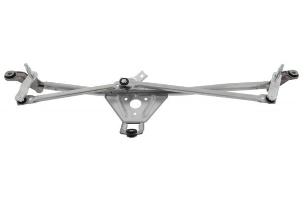 MAPCO Tiranteria tergicristallo 104891 MAPCO 104891 Tiranteria tergicristallo Leon IV (KL1) prezzo