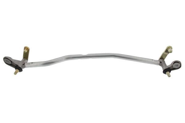 MAPCO Stiklu tīrītāja sviru un stiepņu sistēma 104894 MAPCO 104894 Stiklu tīrītāja sviru un stiepņu sistēma Seat Exeo Sedan par izdevīgu cenu