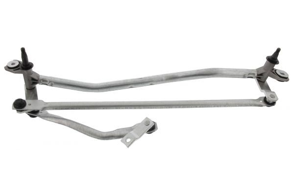 MAPCO Mechanizmus stieračov 104896 MAPCO 104896 Mechanizmus stieračov Mazda 6 originálne