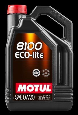 MOTUL Motorový olej 104983 MOTUL 104983 Auto oleje Mustang Mk6 Cabrio originálne cena