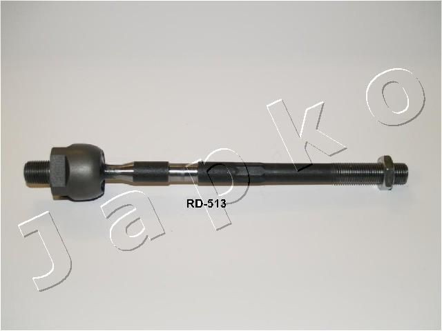 Binnenste stuurkogel JAPKO 10513 JAPKO 10513 Stuurstang MITSUBISHI GALANT 2003