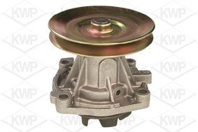 KWP Waterpomp 10528 KWP 10528 Waterpomp Alfa Romeo 33 905 originele prijs