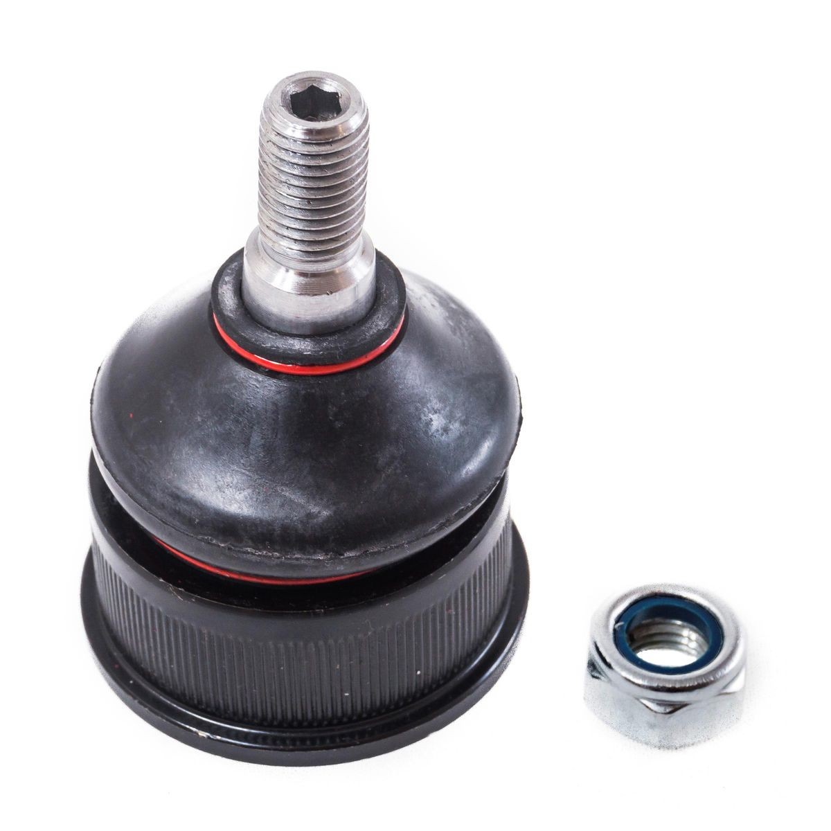 MASTER-SPORT Bærekule 10536-PCS-MS MASTER-SPORT 10536-PCS-MS Opphengskule BMW E36 Cabrio pris
