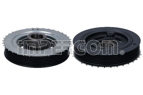 ORIGINAL IMPERIUM Polia, cambota 10540 10540 Polia da cambota MAZDA CX-30 ORIGINAL IMPERIUM