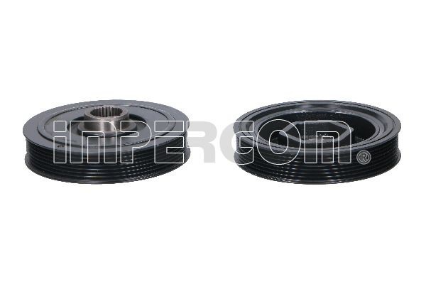 ORIGINAL IMPERIUM Krukaspoelie 10548 10548 Krukaspoelie HONDA CIVIC ORIGINAL IMPERIUM