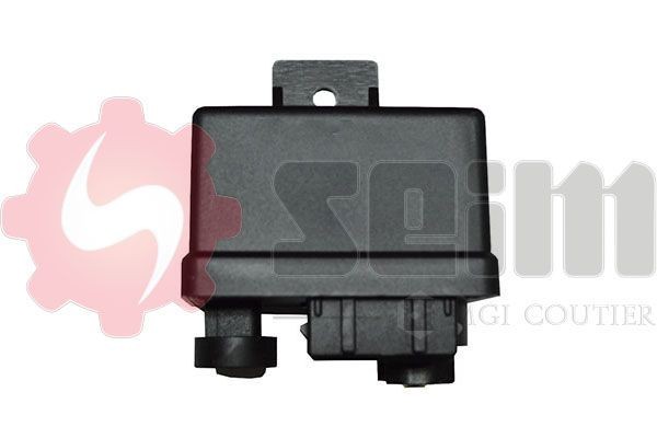 SEIM Hehkurele 105500 Hehkurele SEIM