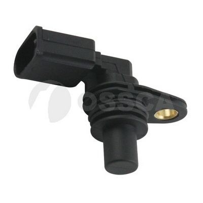 OSSCA Sensor, knastakselposition 10552 Knastaksel sensor OSSCA LEON 10552 billig