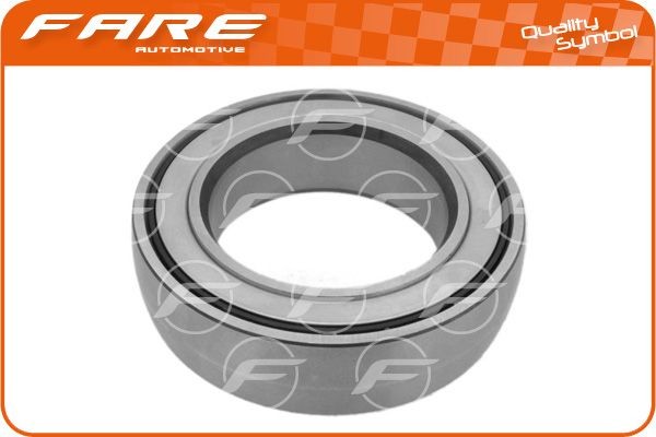 FARE SA Keskilaakeri, vetoakseli 10557 10557 FARE SA Välilaakeri, vetoakseli Renault MEGANE hinta