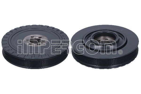 ORIGINAL IMPERIUM Krukaspoelie 10560 Fiat TEMPRA Krukaspoelie ORIGINAL IMPERIUM 10560