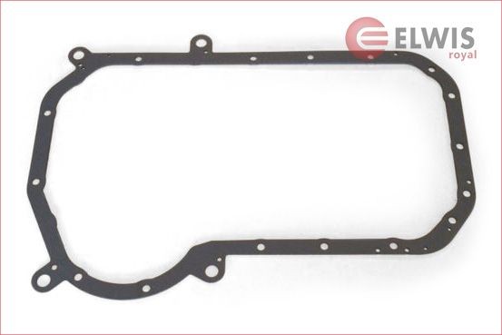 ELWIS ROYAL Oljetrågspackning 1056021 1056021 ELWIS ROYAL Packning oljetråg Mazda