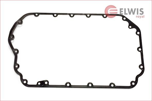 ELWIS ROYAL Tihend,õlivann 1056025 Karteri tihend ELWIS ROYAL Ford USA MUSTANG 1056025