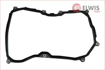 ELWIS ROYAL Junta, cárter do óleo-caixa de velocidades automática 1056026 Junta, cárter do óleo-caixa de velocidades automática ELWIS ROYAL VITARA 1056026 baratos