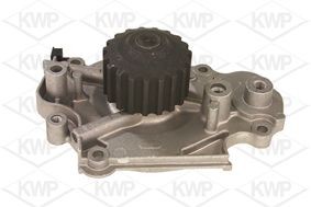 KWP Pompe à eau 10564 10564 Pompe à eau HONDA JAZZ KWP