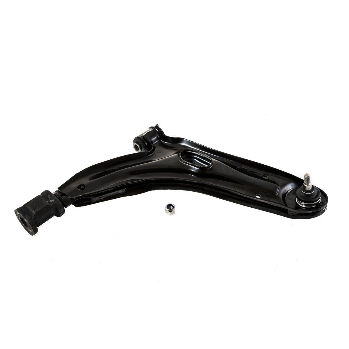 MASTER-SPORT Braço de suspensão 10570B-PCS-MS MASTER-SPORT 10570B-PCS-MS Braço de suspensão