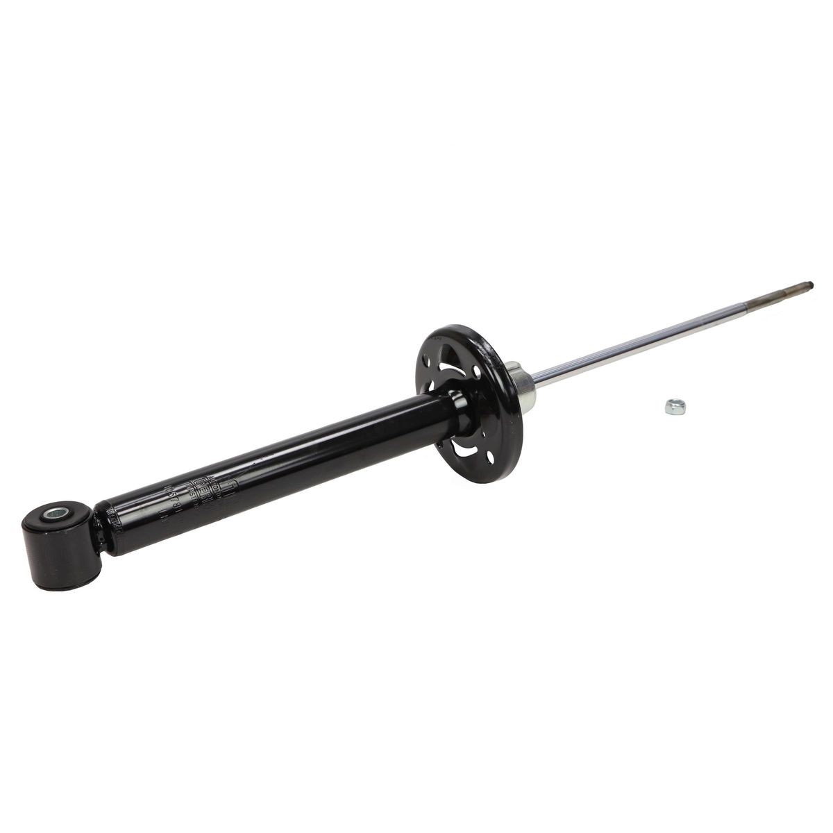 MASTER-SPORT Amortisseur 105781-PCS-MS MASTER-SPORT 105781-PCS-MS Amortisseur
