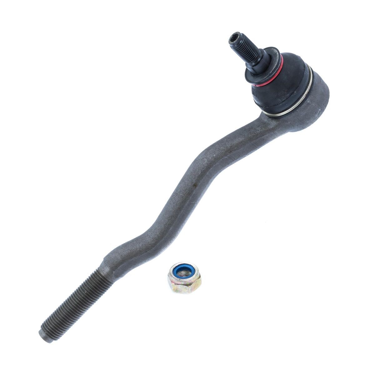 MASTER-SPORT Rooliots 10584-PCS-MS 10584-PCS-MS Rooliots BMW 3. Seeria MASTER-SPORT