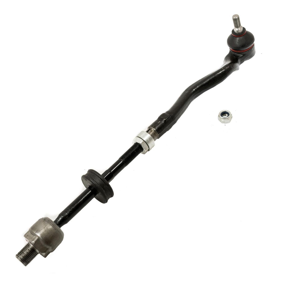 MASTER-SPORT Roolivarras 10592-SET-MS Rooliots MASTER-SPORT BMW 3. Seeria 10592-SET-MS