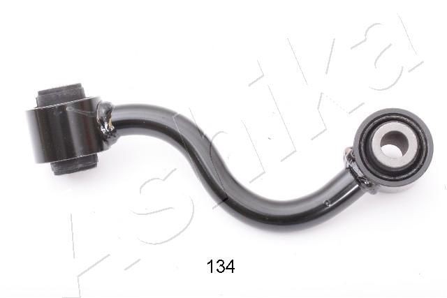 ASHIKA Stabilisator, chassis 106-01-134L ASHIKA 106-01-134L Krængningsstabilisator Urvan E24 billig