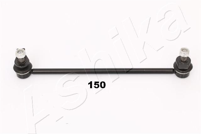 ASHIKA Krängningshämmare 106-01-150 ASHIKA 106-01-150 Krängningshämmare INFINITI G Sedan (V35) 35 260 hk 2009