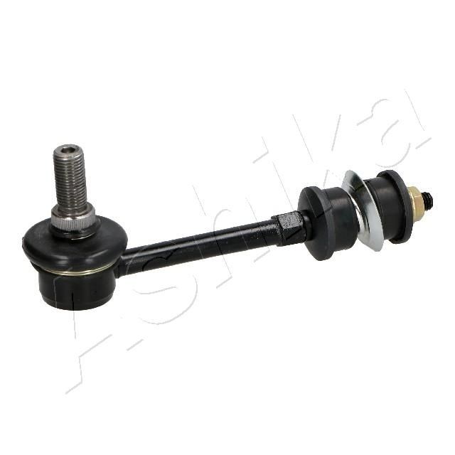 Stabilisaator, æassii ASHIKA 106-02-226 ASHIKA 106-02-226 TOYOTA 4 RUNNER 2016 Stabilisaator æassii