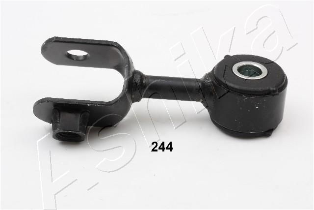 Vakaaja ASHIKA 106-02-244L ASHIKA 106-02-244L: Vakaaja Toyota HIACE 2025