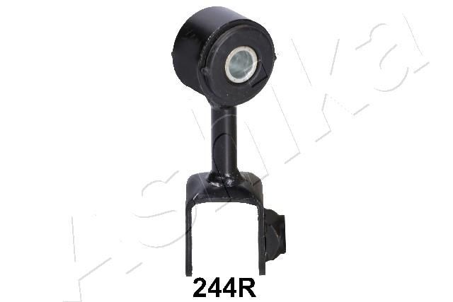 Stabilisator, chassis ASHIKA 106-02-244R ASHIKA 106-02-244R Stabilisator TOYOTA HIACE 2024