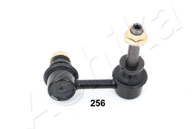 Stabilisator, chassis ASHIKA 106-02-256L ASHIKA 106-02-256L: Stabilisator set Lexus IS 2005