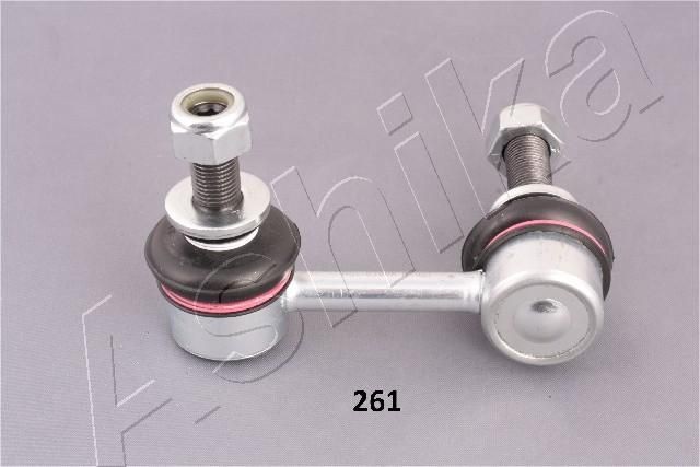 ASHIKA Barra stabilizzatrice 106-02-260R ASHIKA 106-02-260R costo Barra stabilizzatrice OPEL ZAFIRA