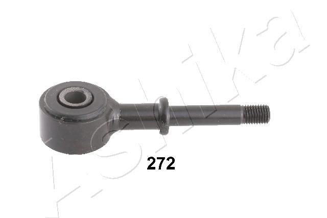 ASHIKA Stabilizátor podvozku 106-02-272 ASHIKA 106-02-272 Stabilizátor podvozku Toyota Land Cruiser 100 za nízku cenu
