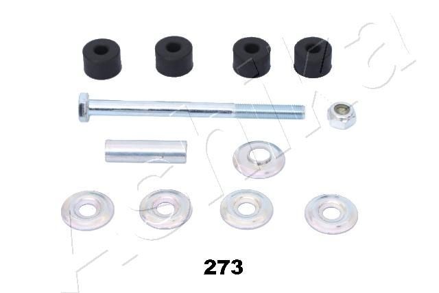 ASHIKA Stabilisator, chassis 106-02-273 ASHIKA 106-02-273 Stabilisator BMW 4-serie originale