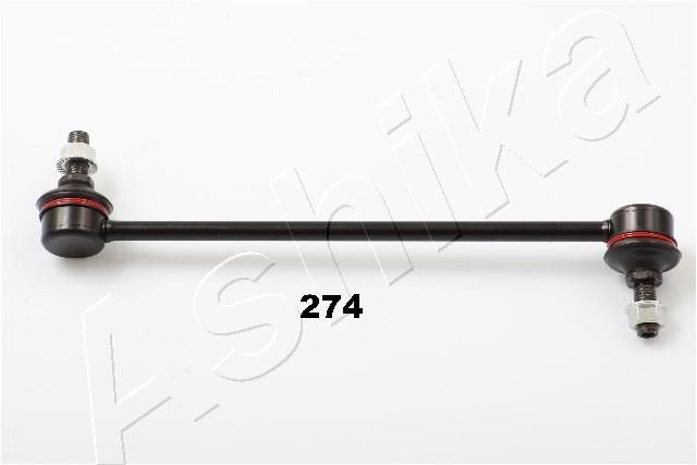 Anti roll bar ASHIKA 106-02-274 ASHIKA 106-02-274 LEXUS RX 2020 anti roll bar price