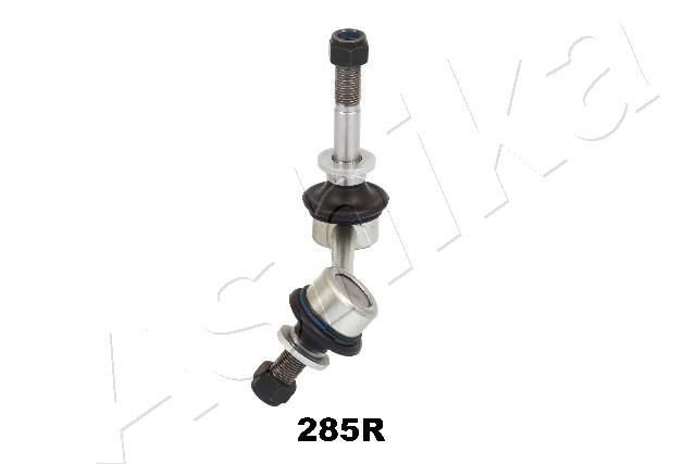 Krängningshämmare ASHIKA 106-02-285R ASHIKA 106-02-285R: Krängningshämmare Lexus RX 2000
