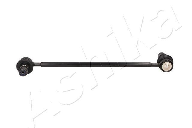 ASHIKA Anti roll bar 106-02-286 106-02-286 ASHIKA anti roll bar for OPEL GT