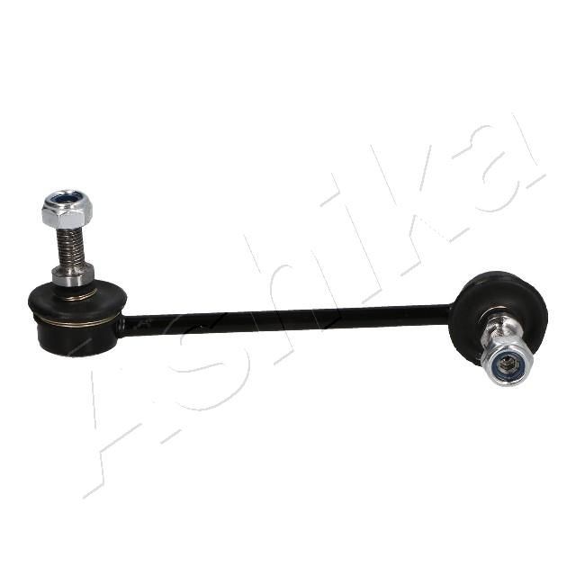 Stabilizators, Balstiekārta ASHIKA 106-03-314R ASHIKA 106-03-314R Stabilizators balstiekārta aizmugurē kreisais labais Mazda 6 2009