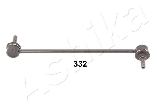 Barra estabilizadora, chassis ASHIKA 106-03-332 ASHIKA 106-03-332 Barra estabilizadora MAZDA CX-5 2024