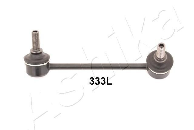 Stabilisaator, æassii ASHIKA 106-03-333L ASHIKA 106-03-333L MAZDA CX-5 2019 Stabilisaator æassii